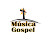 Música Gospel Brasil