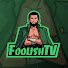 wzJrQ_W4-l4-channel-avatar-FoolishTV