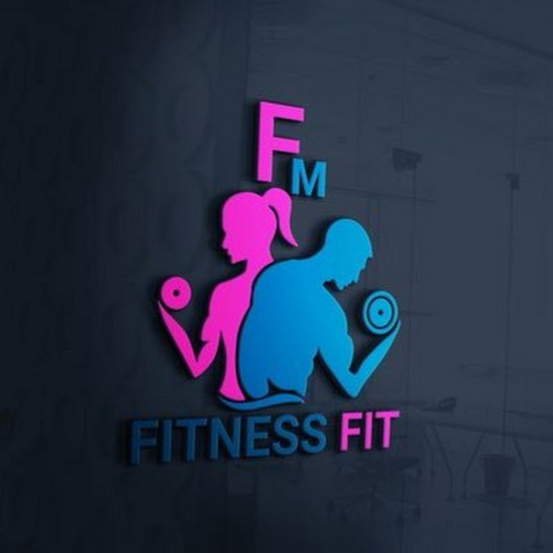 Healthy fitness life
