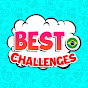 Best Funny Challenges Portuguese logo
