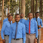 INYENYERI Z'IJURU Choir SDA Mahembe church channel logo