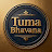 @TumaBhavana