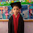@أحلامالهندي-ش9ق