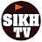 Sikh Tv