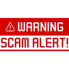 Crypto Scam Review
