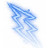 @ZAPgaming-ZP