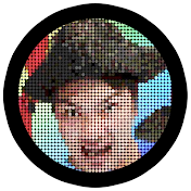 へたっぴゴルフ研究所