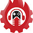 L5nkaA1J37k-channel-avatar-Work To Game