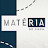 Matéria de Capa