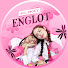 yKpQgFjugyA-channel-avatar-All About Englot ( อิงล็อต )