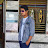@munirajanaick5909