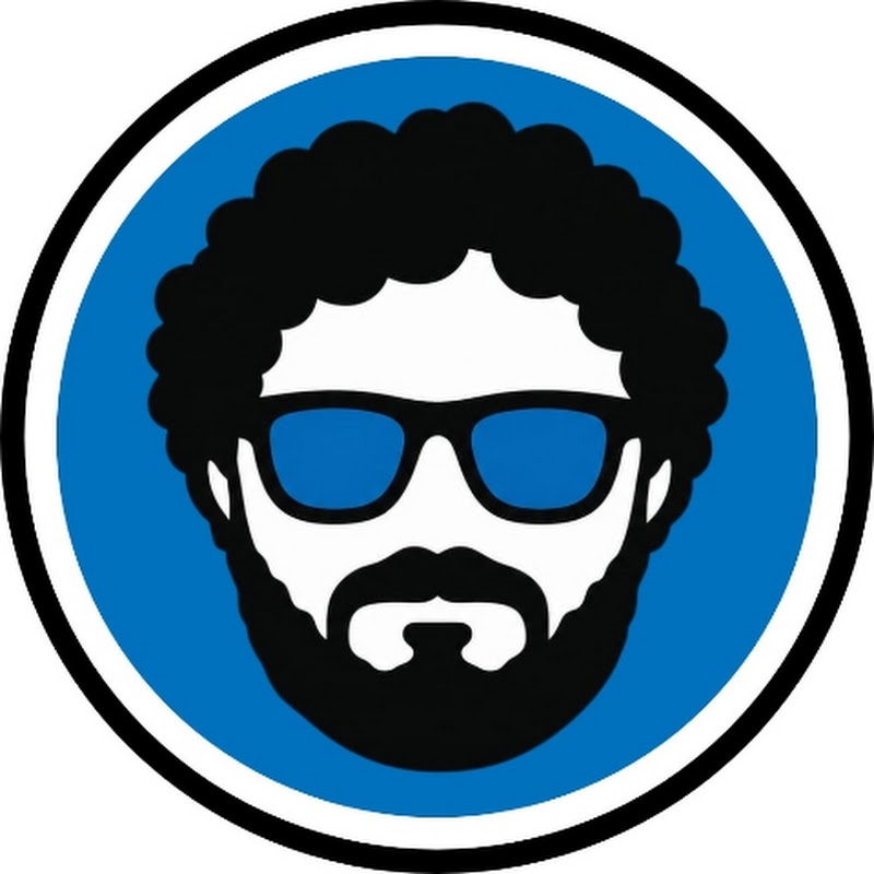 Otis1907 – Atalanta Bar Sport