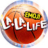gykYV0bzy4Q-channel-avatar-La La Life Emoji