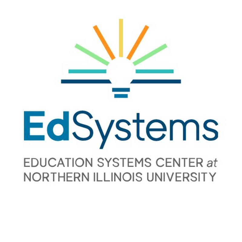 Education Systems Center at NIU