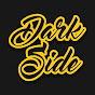 Dark Side Image Thumbnail