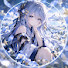 p4IsPbO-AyY-channel-avatar-Lyra Nightshade
