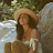 jessamongthewild