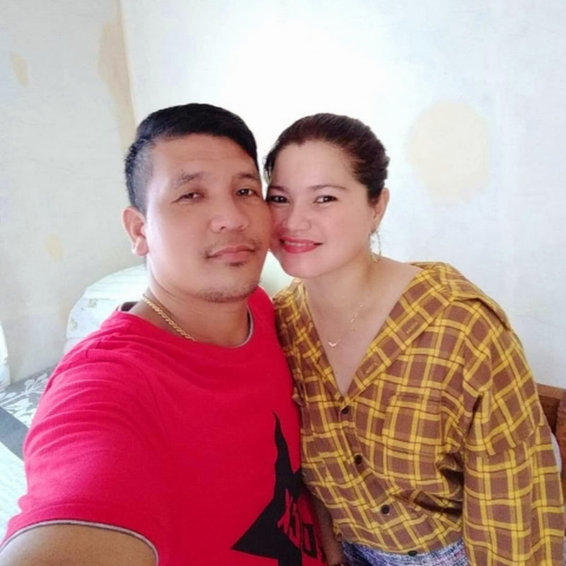Tiu Yue