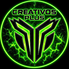 Creativos2.0
