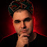 fBSnYGJ4gLY-channel-avatar-HUMENNYI