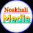 NOAKHALI MEDIA