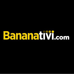 Banana TV Kıbrıs net worth