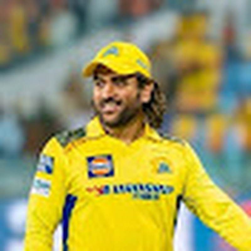 Hire Kajal Cricinfo  — Sports & Outdoors YouTube creator for sponsorships