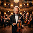zkAcEVRic0U-channel-avatar-Rieu Waltz Dreams