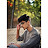 @harisrehan19 Avatar