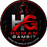 7b2FnCOFdQM-channel-avatar-Human Gambit