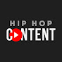 Hip Hop Content
