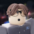 ZQTZ33ZTQoc-channel-avatar-Mjjersey25