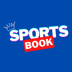 Sports Book avatar