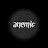@anemicbeats