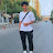 @يوسفابراهيم-ب3خ
