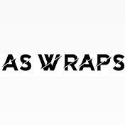AS_Wraps