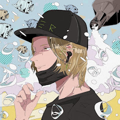 取り残された爽健美茶