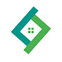 The Business Academy Avatar