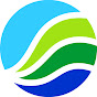 Environmental Defense Fund logo