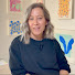 oFcG8mFRIk0-channel-avatar-Martha Arrington Art