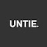 Eyf0kiChcjQ-channel-avatar-UNTIE