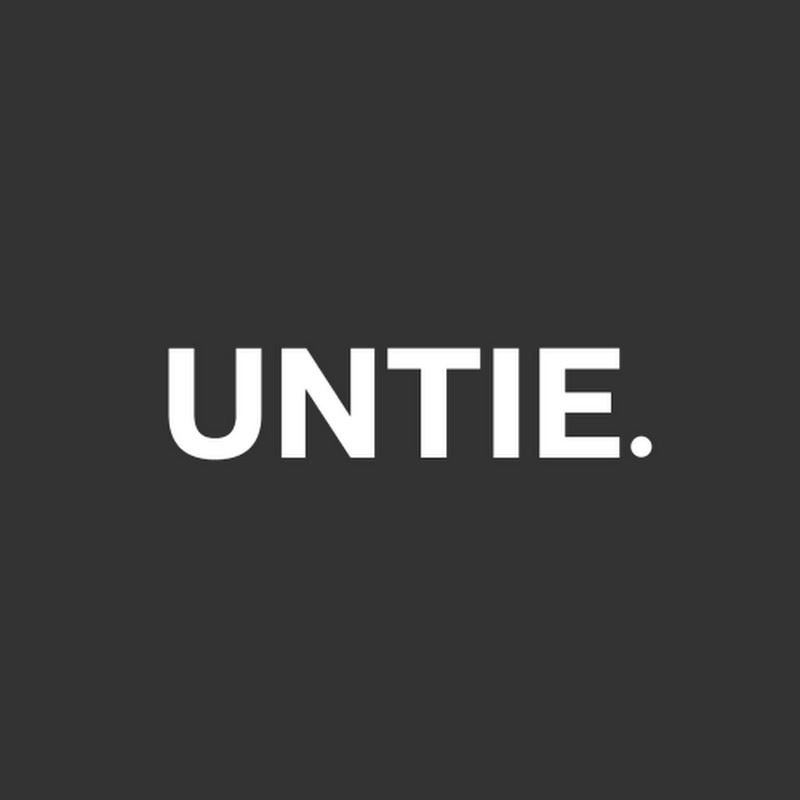 UNTIE