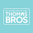 wm_FkWW8xEM-channel-avatar-At Home With The Thomas Bros