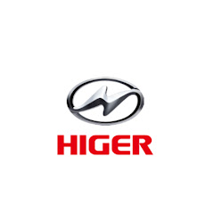 Higer Bus Co., Ltd.