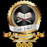 -5Q2s6PR1bM-channel-avatar-اسلامی علوم