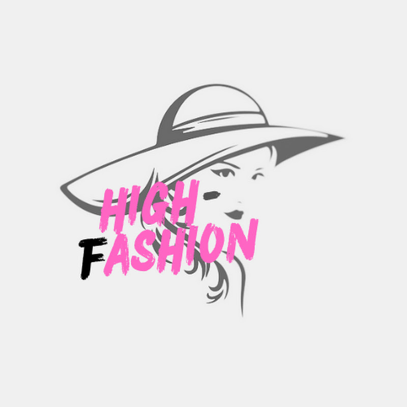 High-Fashion