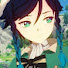 ruTTLKOZNAA-channel-avatar-⇢ ˗ˏˋ Xx Venti xX ࿐ྂ