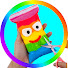 RTaZILQ-yHI-channel-avatar-Ella Roblox