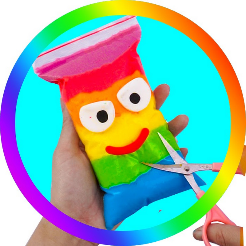 Ella Roblox