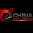 GMka3a73XF8-channel-avatar-CHINA UNFILTERED